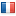 franceinter.fr server is located in France